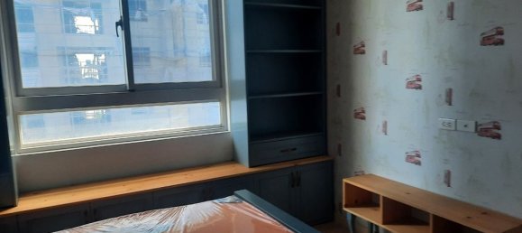 2 bedrooms Apartment in District 7, Vietnam No. 17375 5