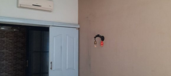 2 bedrooms Apartment in District 7, Vietnam No. 17375 2