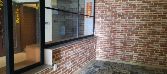 2 bedrooms Apartment in District 7, Vietnam No. 17375 16