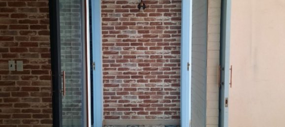 2 bedrooms Apartment in District 7, Vietnam No. 17375 9