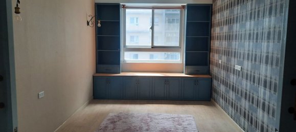 2 bedrooms Apartment in District 7, Vietnam No. 17375 14