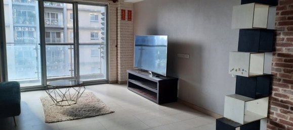 2 bedrooms Apartment in District 7, Vietnam No. 17375 11