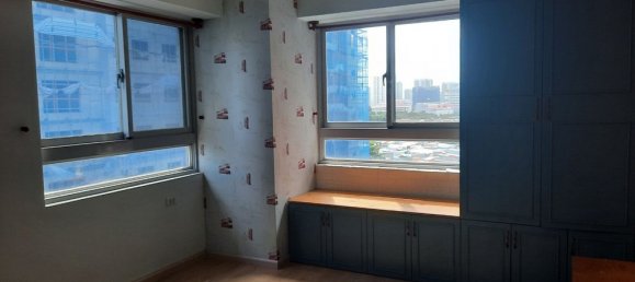 2 bedrooms Apartment in District 7, Vietnam No. 17375 18