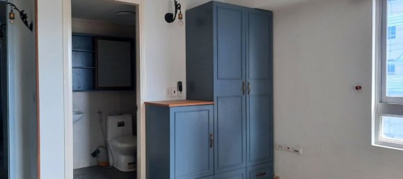 2 bedrooms Apartment in District 7, Vietnam No. 17375 6