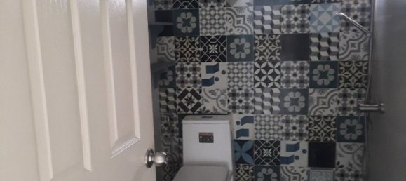 2 bedrooms Apartment in District 7, Vietnam No. 17375 19