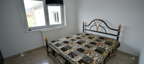 3 chambres Maison à Bas-Rhin, France No. 363850 6