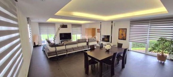 3 chambres Maison à Bas-Rhin, France No. 363850 4