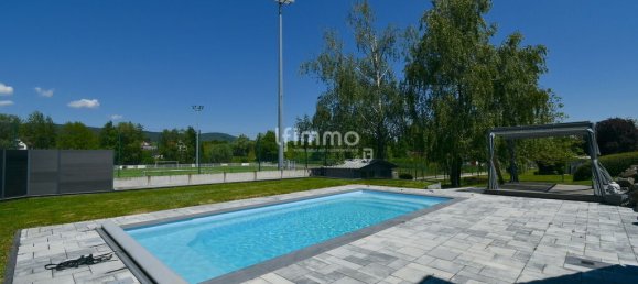 3 chambres Maison à Bas-Rhin, France No. 363850 8