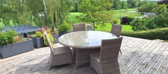 3 chambres Maison à Bas-Rhin, France No. 363850 7