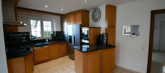 3 chambres Maison à Bas-Rhin, France No. 363850 5