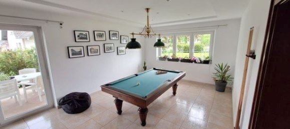 3 chambres Maison à Bas-Rhin, France No. 363850 3