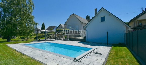 3 chambres Maison à Bas-Rhin, France No. 363850 9