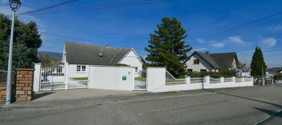 3 chambres Maison à Bas-Rhin, France No. 363850 11