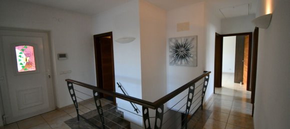 3 chambres Maison à Bas-Rhin, France No. 363850 2