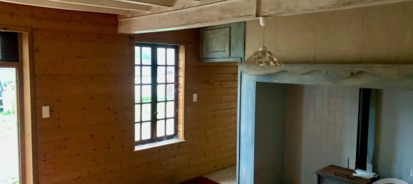 1 Schlafzimmer Haus in Montreuil, France, Nr. 67245 9