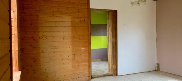 1 Schlafzimmer Haus in Montreuil, France, Nr. 67245 11