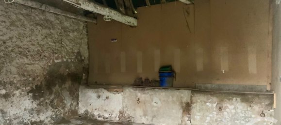 1 Schlafzimmer Haus in Montreuil, France, Nr. 67245 16