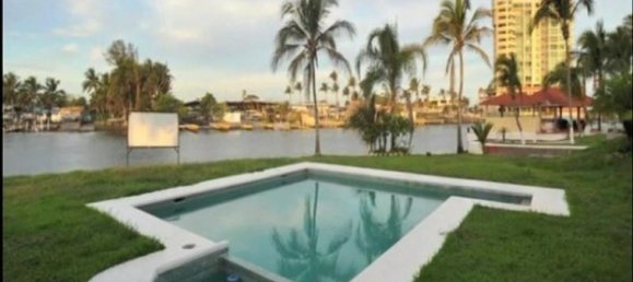 3 bedrooms House in Tijuana, Mexico No. 181208 2