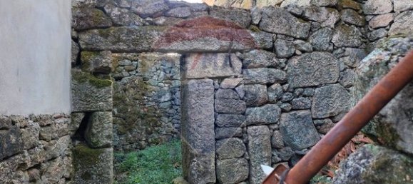 2 bedrooms House in Tondela, Portugal No. 169525 7