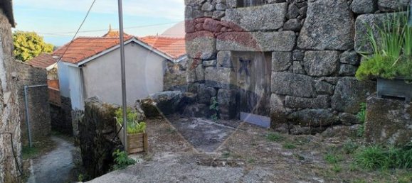 2 bedrooms House in Tondela, Portugal No. 169525 4