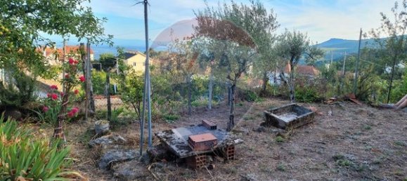 2 bedrooms House in Tondela, Portugal No. 169525 6