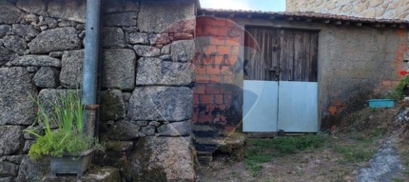 2 bedrooms House in Tondela, Portugal No. 169525 2