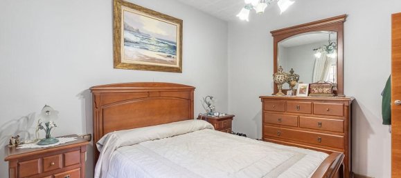 Таунхаус с 5 спальнями в Гранада, Испания № 144407 12