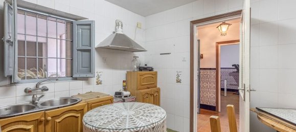 Таунхаус с 5 спальнями в Гранада, Испания № 144407 30