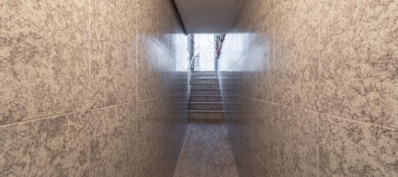 Таунхаус с 5 спальнями в Гранада, Испания № 144407 41