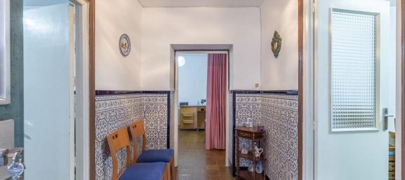 Таунхаус с 5 спальнями в Гранада, Испания № 144407 38