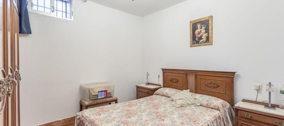 Таунхаус с 5 спальнями в Гранада, Испания № 144407 31