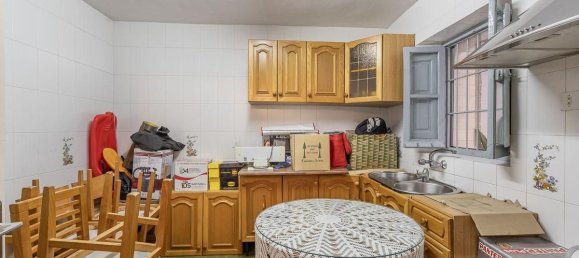 Таунхаус с 5 спальнями в Гранада, Испания № 144407 29