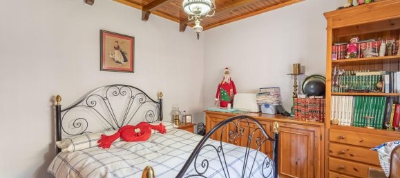 Таунхаус с 5 спальнями в Гранада, Испания № 144407 15