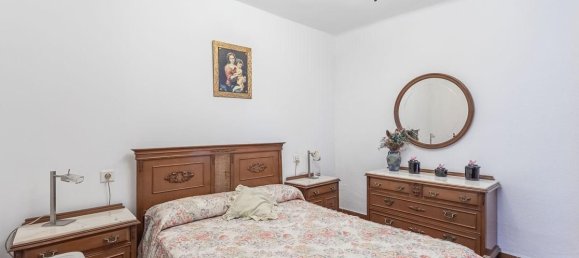 Таунхаус с 5 спальнями в Гранада, Испания № 144407 32