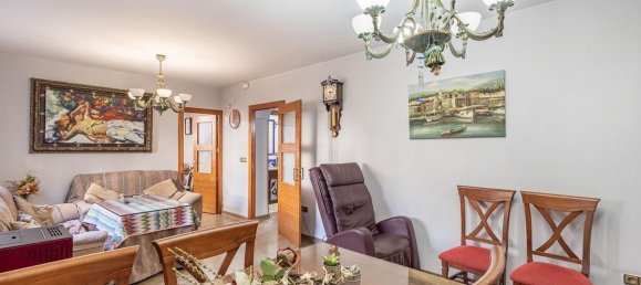 Таунхаус с 5 спальнями в Гранада, Испания № 144407 7