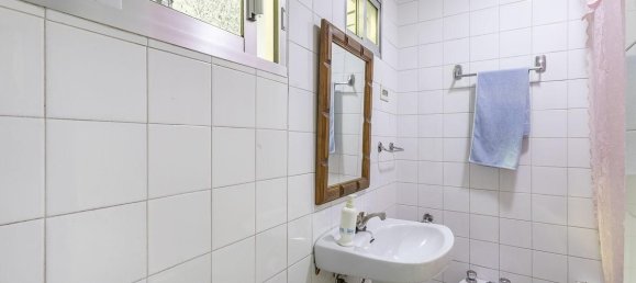 Таунхаус с 5 спальнями в Гранада, Испания № 144407 35