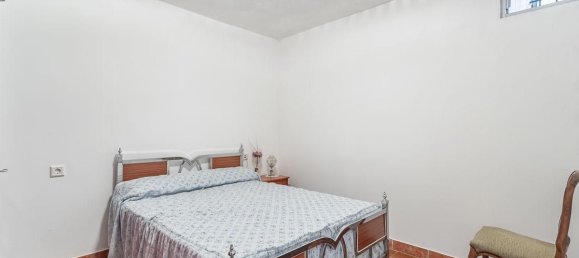 Таунхаус с 5 спальнями в Гранада, Испания № 144407 33