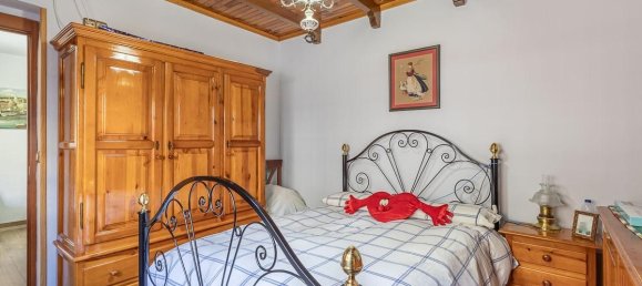 Таунхаус с 5 спальнями в Гранада, Испания № 144407 16