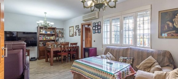 Таунхаус с 5 спальнями в Гранада, Испания № 144407 5