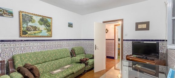 Таунхаус с 5 спальнями в Гранада, Испания № 144407 28