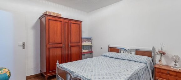 Таунхаус с 5 спальнями в Гранада, Испания № 144407 34