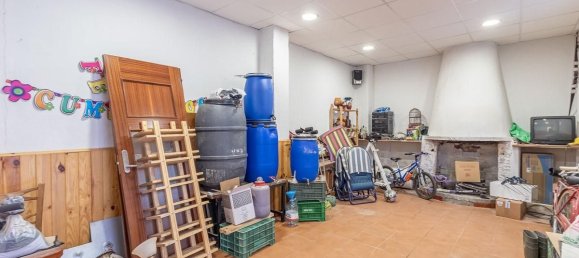 Таунхаус с 5 спальнями в Гранада, Испания № 144407 39