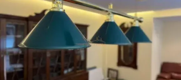 938m² Warehouse in Cabanas, Spain No. 142511 25