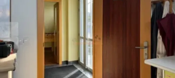 938m² Warehouse in Cabanas, Spain No. 142511 4