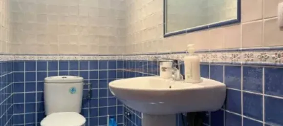 938m² Warehouse in Cabanas, Spain No. 142511 31