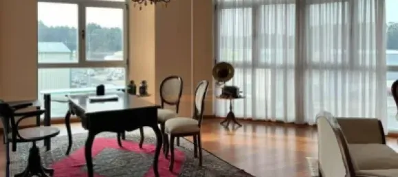 938m² Warehouse in Cabanas, Spain No. 142511 19