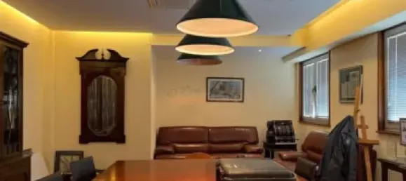 938m² Warehouse in Cabanas, Spain No. 142511 24