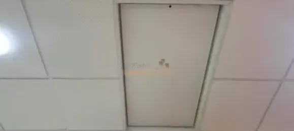 938m² Warehouse in Cabanas, Spain No. 142511 33