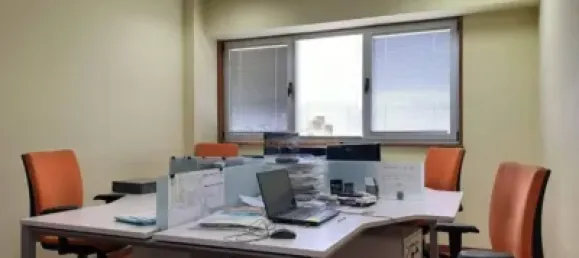 938m² Warehouse in Cabanas, Spain No. 142511 28