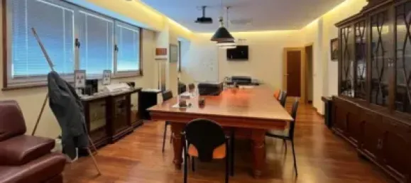 938m² Warehouse in Cabanas, Spain No. 142511 26